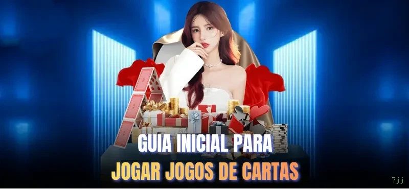 App 7jj para Android e iOS - download grátis