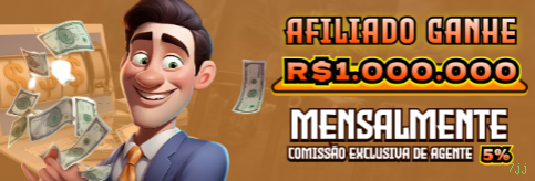 Slots no app 7jj mobile
