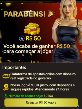 Conta 7jj sincronizada site e app