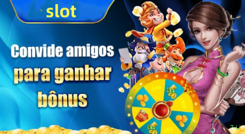 Apostas esportivas 7jj - futebol e esportes ao vivo