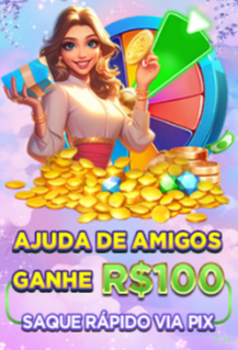 Starlight Princess - Slot game com multiplicadores na 7jj