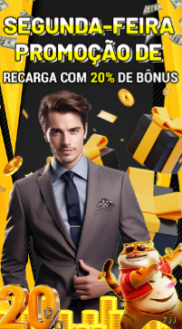 Plataforma 7jj - cassino e apostas