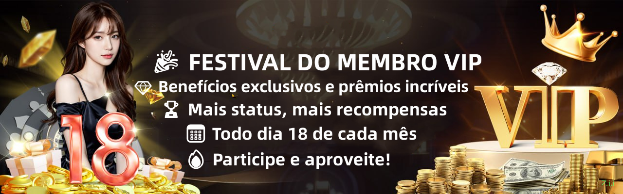 Segurança 7jj SSL