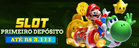 Registro 7jj - cadastro rápido