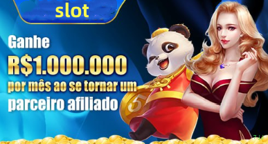 Formulário registro 7jj