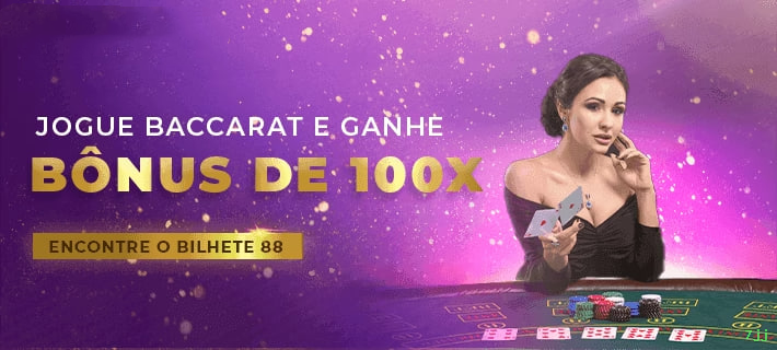 App 7jj slots mobile