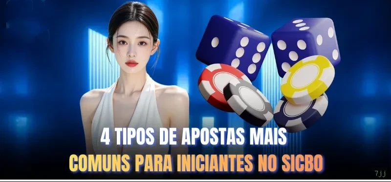 Programa VIP 7jj - benefícios exclusivos