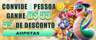 Imagem promocional do cassino online da 7jj mostrando jogos ao vivo
